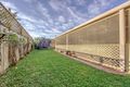 Property photo of 27 Riversdale Boulevard Banora Point NSW 2486