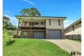 Property photo of 10 McPhee Close Woolgoolga NSW 2456