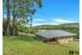Property photo of 10 McPhee Close Woolgoolga NSW 2456