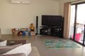 Property photo of 41 Canning Drive Casino NSW 2470