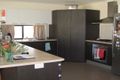 Property photo of 41 Canning Drive Casino NSW 2470