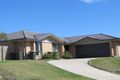Property photo of 41 Canning Drive Casino NSW 2470