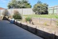 Property photo of 41 Canning Drive Casino NSW 2470