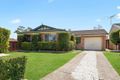 Property photo of 4 Arnold Avenue Green Valley NSW 2168