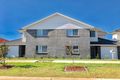 Property photo of 27 Nigella Circuit Hamlyn Terrace NSW 2259