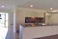 Property photo of 27 Nigella Circuit Hamlyn Terrace NSW 2259