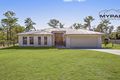 Property photo of 5 Pole Crescent New Beith QLD 4124