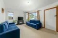 Property photo of 38 Power Avenue Ashwood VIC 3147