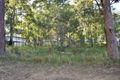 Property photo of 11 Heeterra Street Russell Island QLD 4184