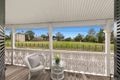 Property photo of 11 Burnett Street Sadliers Crossing QLD 4305