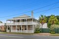 Property photo of 11 Burnett Street Sadliers Crossing QLD 4305