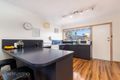 Property photo of 1/3 Claude Street New Town TAS 7008
