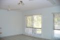 Property photo of 43 Broadarrow Circuit Woodroffe NT 0830