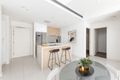 Property photo of 216/5 Nipper Street Homebush NSW 2140