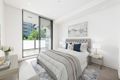 Property photo of 216/5 Nipper Street Homebush NSW 2140