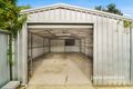 Property photo of 42 Wedgewood Drive Edgewater WA 6027