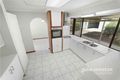 Property photo of 42 Wedgewood Drive Edgewater WA 6027
