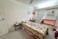 Property photo of 144 Mount Nutt Road Bowen QLD 4805