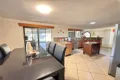 Property photo of 144 Mount Nutt Road Bowen QLD 4805