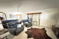 Property photo of 144 Mount Nutt Road Bowen QLD 4805