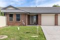 Property photo of 2/5 Caledonian Street Aberdare NSW 2325