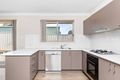 Property photo of 2/5 Caledonian Street Aberdare NSW 2325