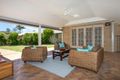 Property photo of 13 Starcross Street Macgregor QLD 4109