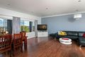 Property photo of 22 Moorilla Street Dee Why NSW 2099