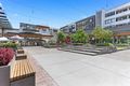 Property photo of 304/64 Charlotte Street Campsie NSW 2194