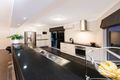 Property photo of 1 Ford Close McDowall QLD 4053