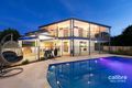 Property photo of 1 Ford Close McDowall QLD 4053