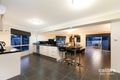 Property photo of 1 Ford Close McDowall QLD 4053