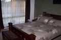 Property photo of 73 Lysander Drive Heathridge WA 6027