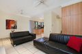 Property photo of 13 Latram Court Gunn NT 0832