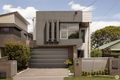 Property photo of 67 Sydney Street Kedron QLD 4031