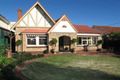 Property photo of 33 Benjamin Street Manningham SA 5086