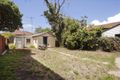Property photo of 28 Clareville Avenue Sandringham NSW 2219