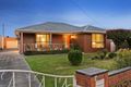 Property photo of 8 Katoomba Court Hamlyn Heights VIC 3215