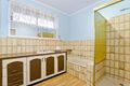 Property photo of 8 Katoomba Court Hamlyn Heights VIC 3215