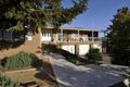 Property photo of 1 Macdowell Street Evatt ACT 2617