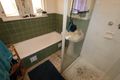 Property photo of 9 West Terrace Minlaton SA 5575