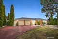 Property photo of 11 Brooklyn Bay Close Rowville VIC 3178