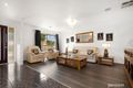Property photo of 11 Brooklyn Bay Close Rowville VIC 3178