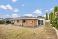 Property photo of 11 Brooklyn Bay Close Rowville VIC 3178