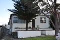 Property photo of 43 High Street Carlton NSW 2218