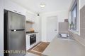 Property photo of 61 Northampton Drive Glenfield NSW 2167