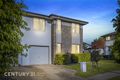 Property photo of 61 Northampton Drive Glenfield NSW 2167
