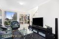 Property photo of 61 Northampton Drive Glenfield NSW 2167