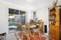 Property photo of 61 Northampton Drive Glenfield NSW 2167
