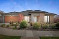 Property photo of 11 Hillview Road Brown Hill VIC 3350